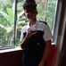 Profile Picture of Jeffersom Bento Donario (@jeffersom.bentodonario) on Facebook