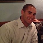 Profile Picture of Jared Liebman (@j_liebman) on Instagram