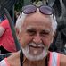 Profile Picture of Hal Schrader (@hal.schrader.7906) on Facebook