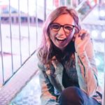 Profile Picture of Loralie Hester (@loraflyy) on Instagram