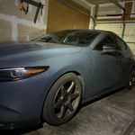 Profile Picture of James Bowersock (@26k.james) on Instagram