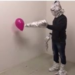 Profile Picture of 🥀Jonathan Dimas Rivera🥀 (@ohhhh_johny_boy) on Instagram