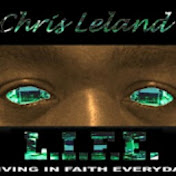 Profile Picture of Christopher Burch (@christopherburch8312) on Youtube