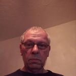 Profile Picture of Jeffery putterill (@putterilljeffery) on Instagram