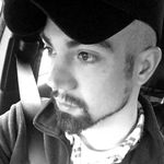 Profile Picture of Stephen Lino (@steve_oooo____) on Instagram