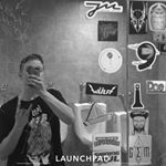 Profile Picture of Matt McMullen (@xmattxmcmullenx) on Instagram