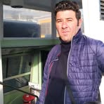 Profile Picture of Francesco Castano (@Francesco-Castano) on Facebook