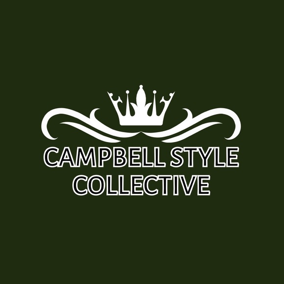 Profile Picture of Abbey Campbell (@campbellstyle) on Poshmark