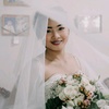 Profile Picture of JoanneMesina (@@joannemesina10) on Tiktok