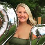 Profile Picture of caleybender (@caleybender) on Instagram