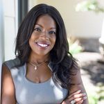 Profile Picture of Danielle Alexander (@daniellealexanderrealtor) on Instagram