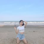 Profile Picture of Harper Phillips (@Harper-Phillips) on Facebook