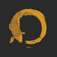 Profile Picture of Jacob Perales (@jacob-perales-20) on Quora