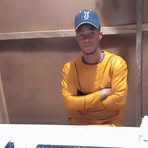 George Lahai Kayongo - Facebook Profile Picture of George Lahai Kayongo (@George-Lahai-Kayongo) on Facebook