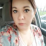 Profile Picture of Deva Moore (@devamaree) on Instagram