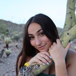 Profile Picture of Julia <3 (@julia.patchen) on Instagram