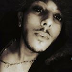 Profile Picture of andrew_elias_juba🇩🇿🇩🇿🇩🇿 (@sief_juba42off) on Instagram