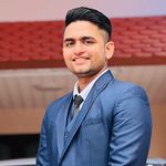 Profile Picture of Medwin Davis (@medwind17) on Instagram