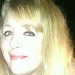 Profile Picture of Paula Federle (@federle_family_findings) on Instagram