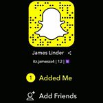 Profile Picture of James Linder (@jameslinder._) on Instagram