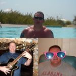 Profile Picture of Kevin Peacock (@bigkevnc) on Instagram