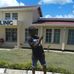 Profile Picture of Thomas Matukuka (@Thomas-Matukuka) on Facebook