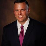 Profile Picture of Cory Fessler (@Cory-Fessler) on Facebook