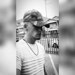 Profile Picture of robin marchington (@robinmarchington) on Instagram