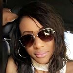 Profile Picture of Jodi-Ann Dennis (@sxy_slim) on Instagram