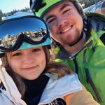 Profile Picture of Hannah Huffman (@hannaheh02) on Instagram