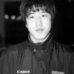 Profile Picture of Raymond Tham (@waihow123) on Instagram