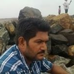 Profile Picture of Babubhai Patel (@babubhai.patel.948494) on Instagram