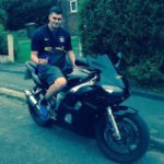 Profile Picture of James Batley (@b4tl3y) on Instagram