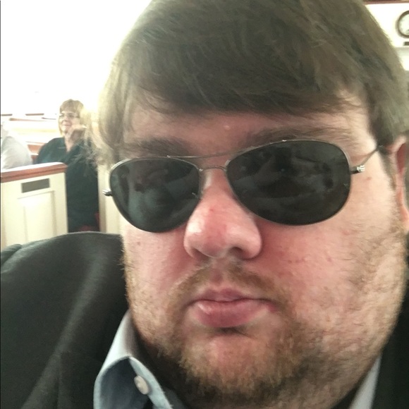 Profile Picture of Chase Callahan (@chasecallahan) on Poshmark