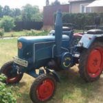 Profile Picture of Chris Krüger (@chris5556664444) on Instagram