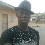 Profile Picture of Darrah Bryan Simon (@darrahbryan) on Instagram