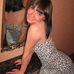 Profile Picture of Candie Lowder (@candie.lowder) on Facebook