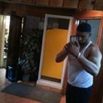 Profile Picture of Raju Miah (@miah5935) on Instagram