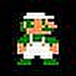 Profile Picture of James Sobolewski (@overburdenspaz) on Flickr