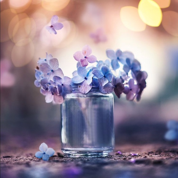 Profile Picture of Khadija Khamsi (@anwaf4) on Poshmark