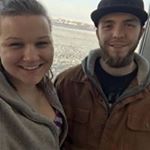 Profile Picture of David Clausen (@david.clausen.10) on Instagram