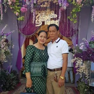 Profile Picture of Bun Keang Ing (@bun.keang.923) on Facebook