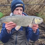 Profile Picture of Scott Large (@scott.large.140) on Facebook