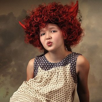 Лєннi Райдуга - Twitter Profile Picture of Лєннi Райдуга (@Lenny_v_bane) on Twitter