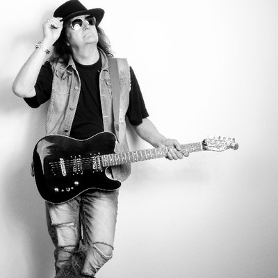 Profile Picture of Alan Steward (@@alansteward) on Twitter