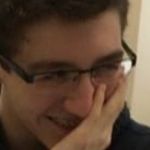 Profile Picture of Jimmy Loreman (@ian_lilley123) on Instagram