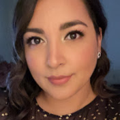 Profile Picture of Bianca Meyers (@biancameyers241) on Youtube