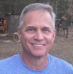 Profile Picture of Keith Shoemaker (@keith.shoemaker1) on Facebook