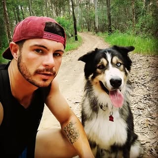 Profile Picture of Matthew Summerell (@matthewsummerell) on Instagram