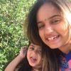 Profile Picture of Devansi Patel (@devansipatel) on Tiktok
